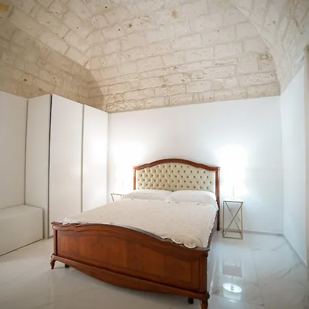 Il Melograno Rutigliano