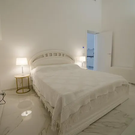 Il Melograno Rutigliano