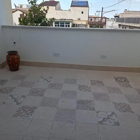 Il Melograno * Rutigliano