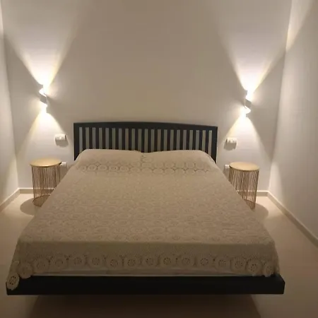 Il Melograno Rutigliano